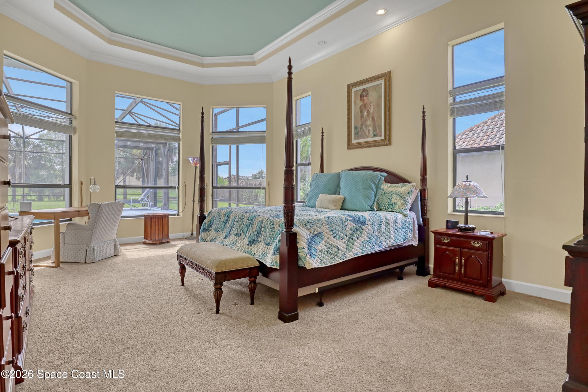 3002 Bellwind Circle, Rockledge, FL 32955 Photo