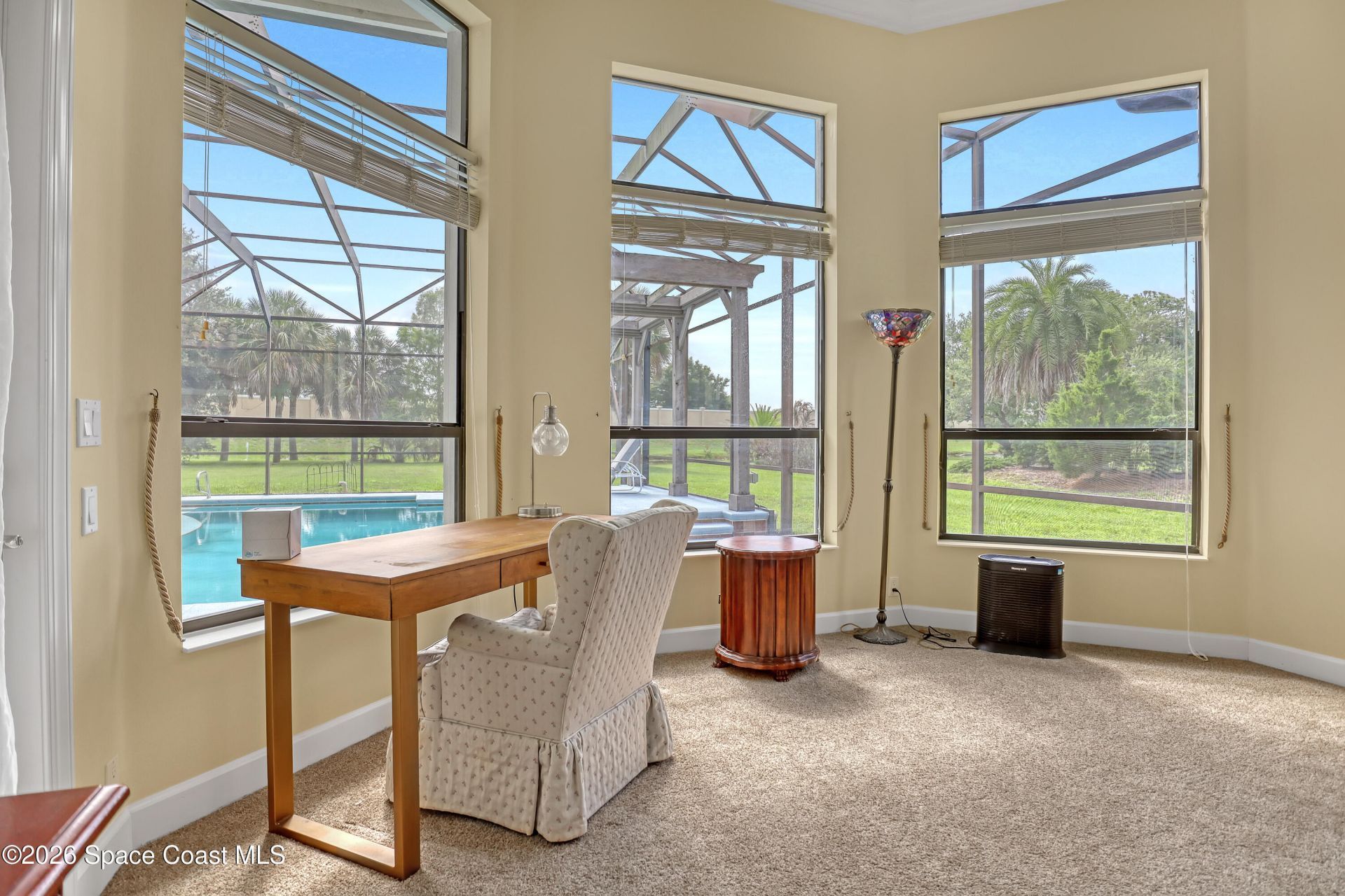 3002 Bellwind Circle, Rockledge, FL 32955 Photo