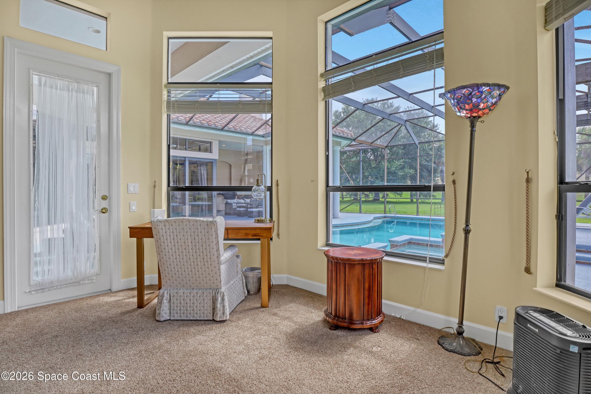 3002 Bellwind Circle, Rockledge, FL 32955 Photo
