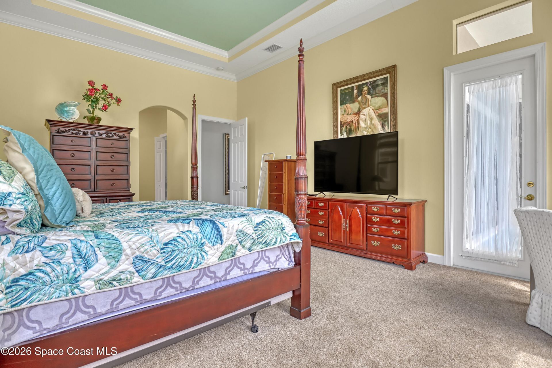 3002 Bellwind Circle, Rockledge, FL 32955 Photo