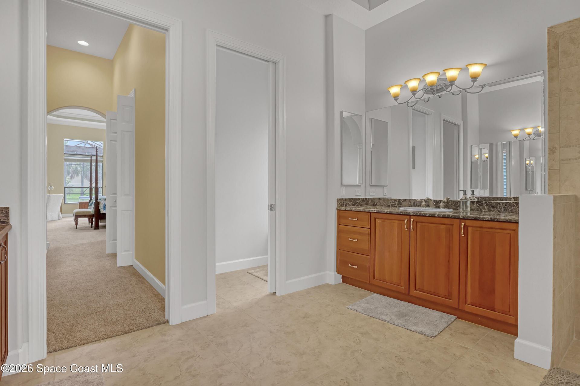 3002 Bellwind Circle, Rockledge, FL 32955 Photo