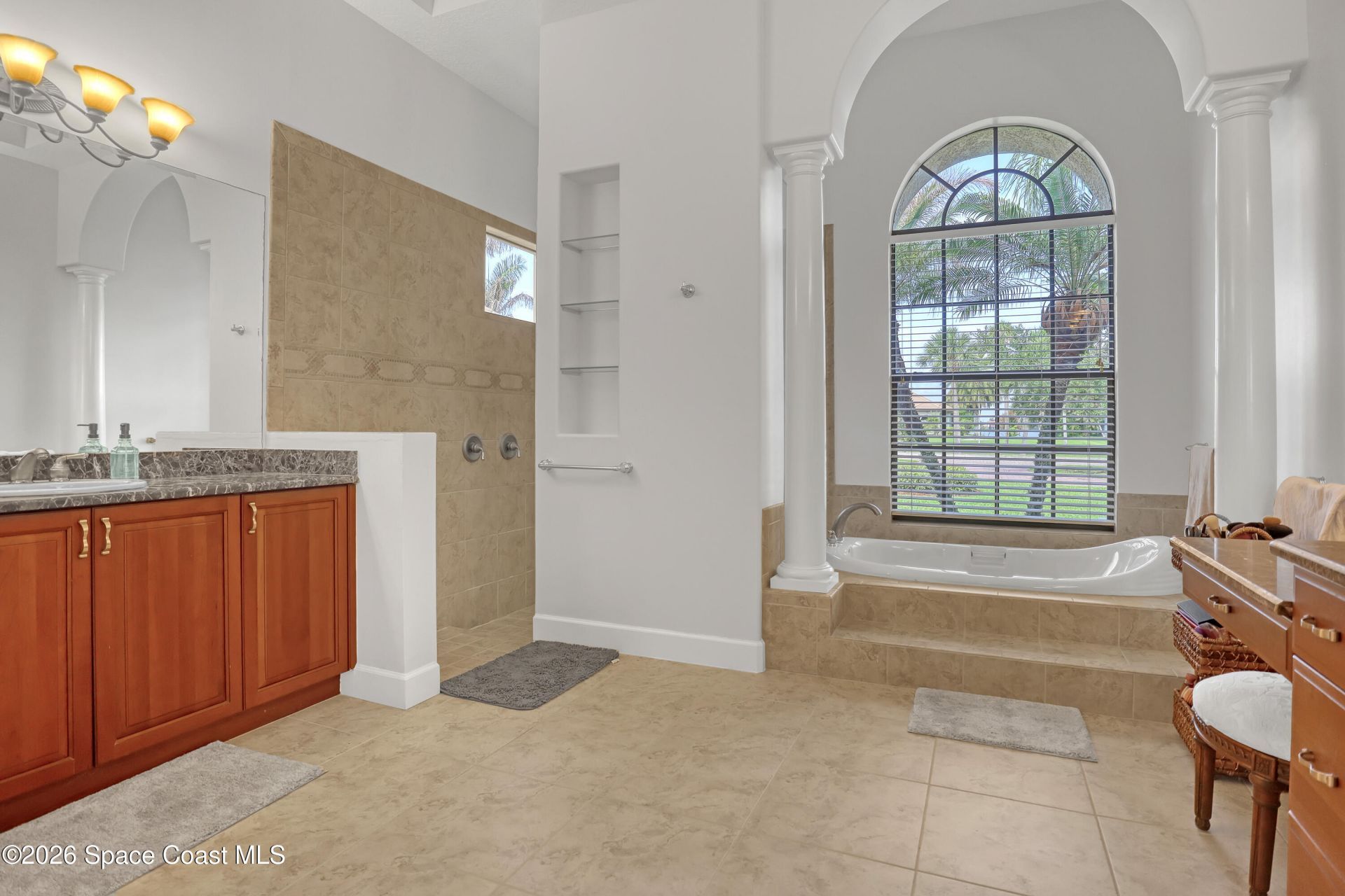 3002 Bellwind Circle, Rockledge, FL 32955 Photo