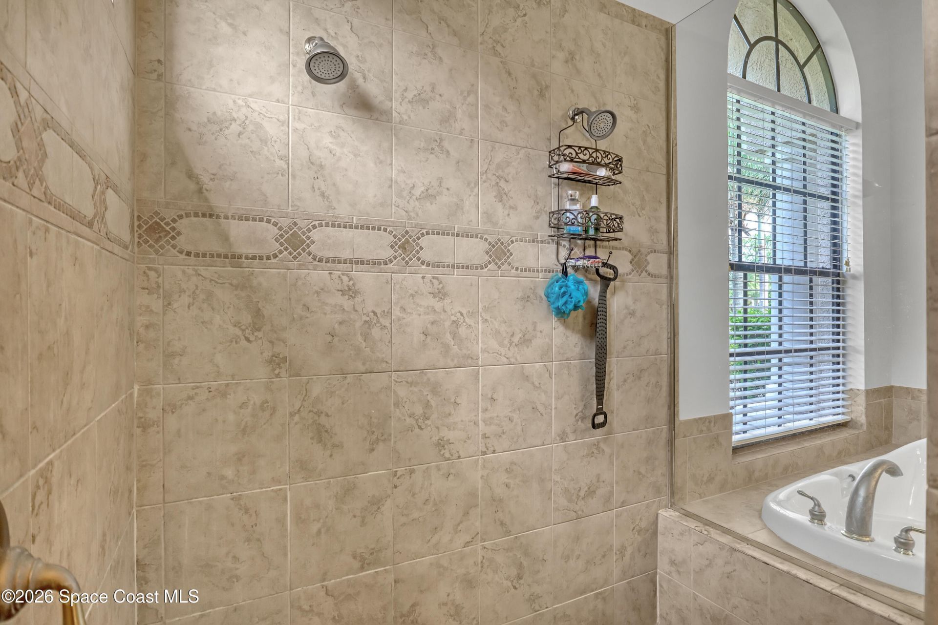 3002 Bellwind Circle, Rockledge, FL 32955 Photo
