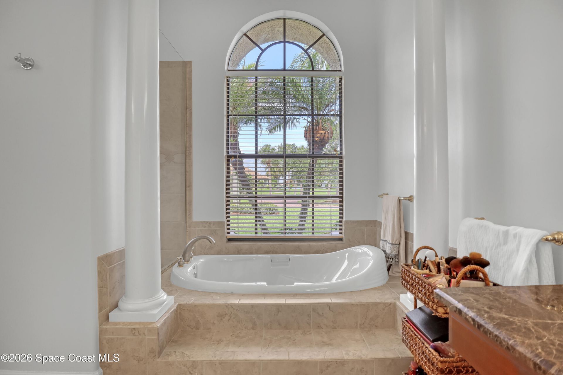 3002 Bellwind Circle, Rockledge, FL 32955 Photo