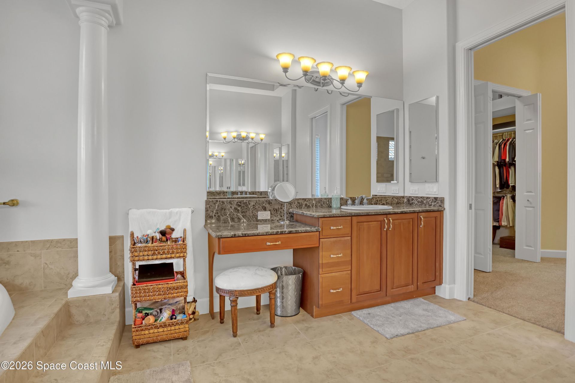 3002 Bellwind Circle, Rockledge, FL 32955 Photo