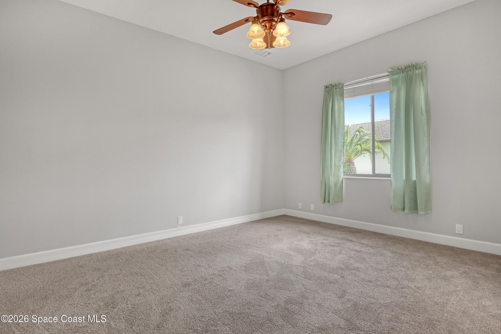 3002 Bellwind Circle, Rockledge, FL 32955 Photo