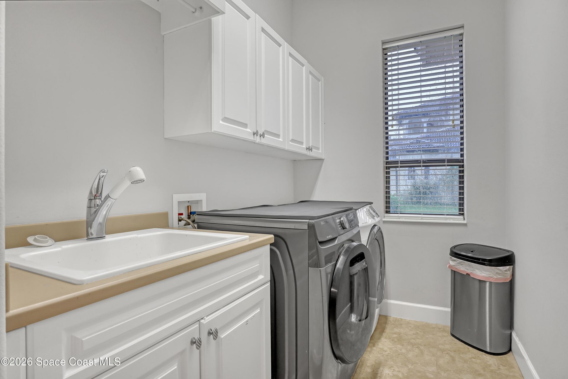 3002 Bellwind Circle, Rockledge, FL 32955 Photo