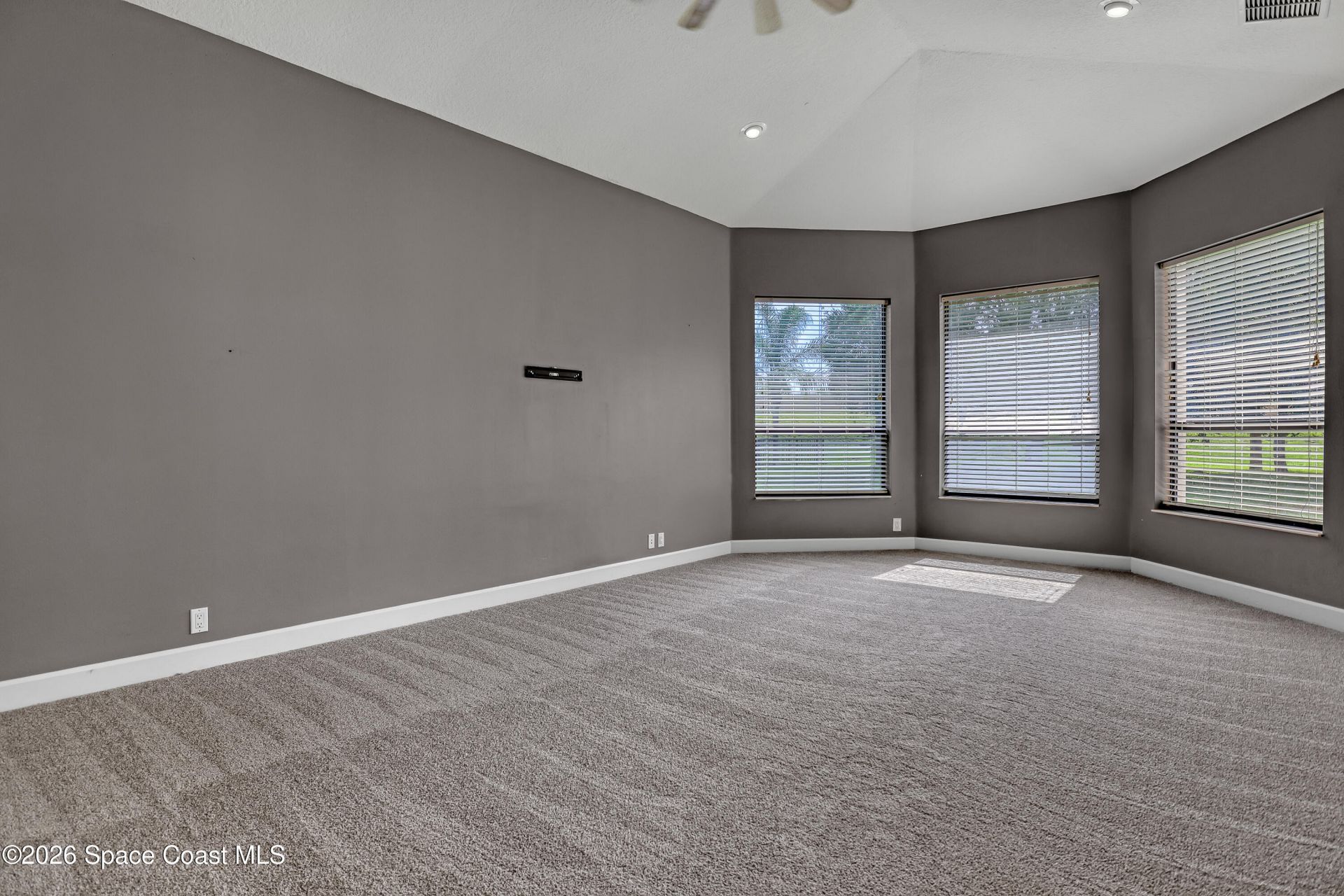 3002 Bellwind Circle, Rockledge, FL 32955 Photo