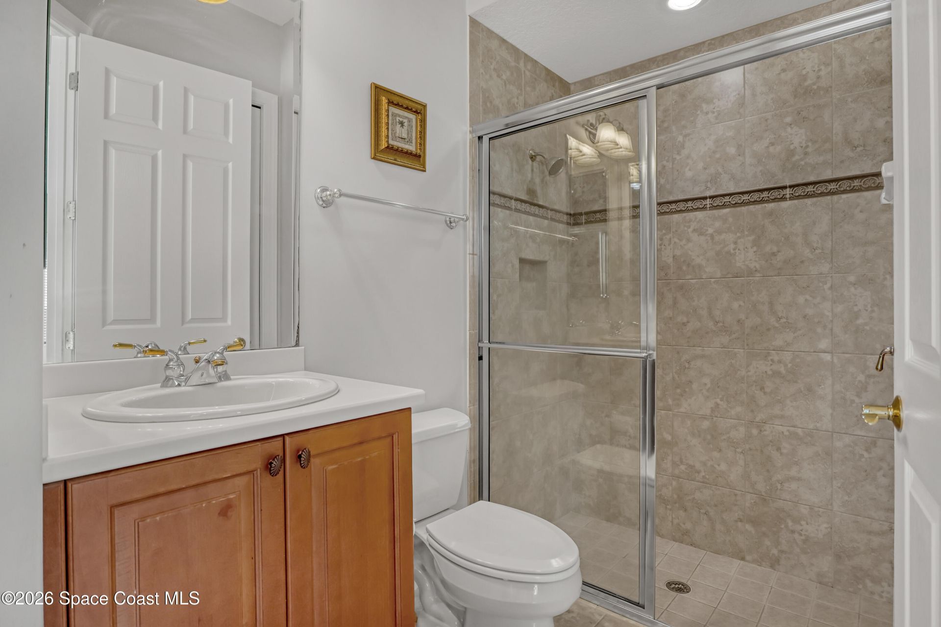 3002 Bellwind Circle, Rockledge, FL 32955 Photo