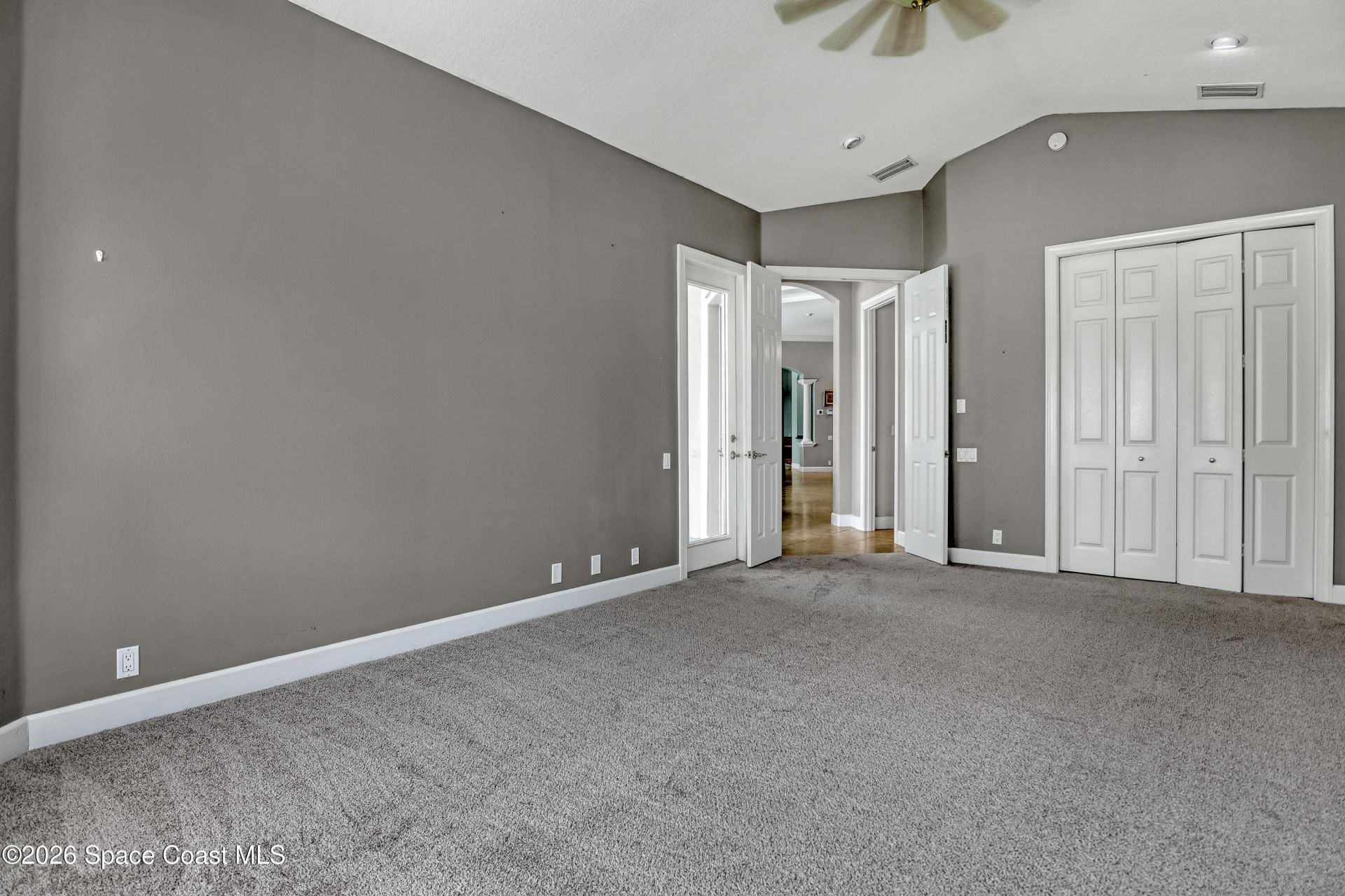 3002 Bellwind Circle, Rockledge, FL 32955 Photo