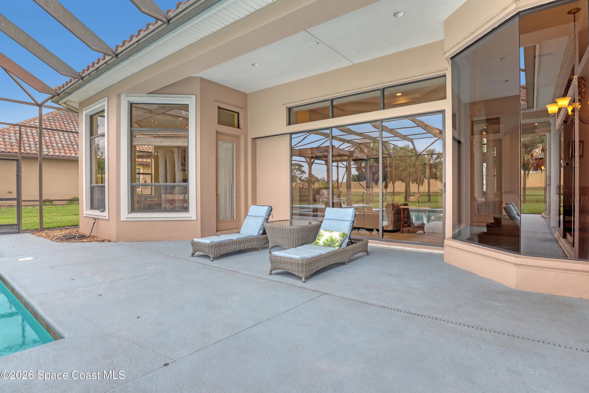 3002 Bellwind Circle, Rockledge, FL 32955 Photo