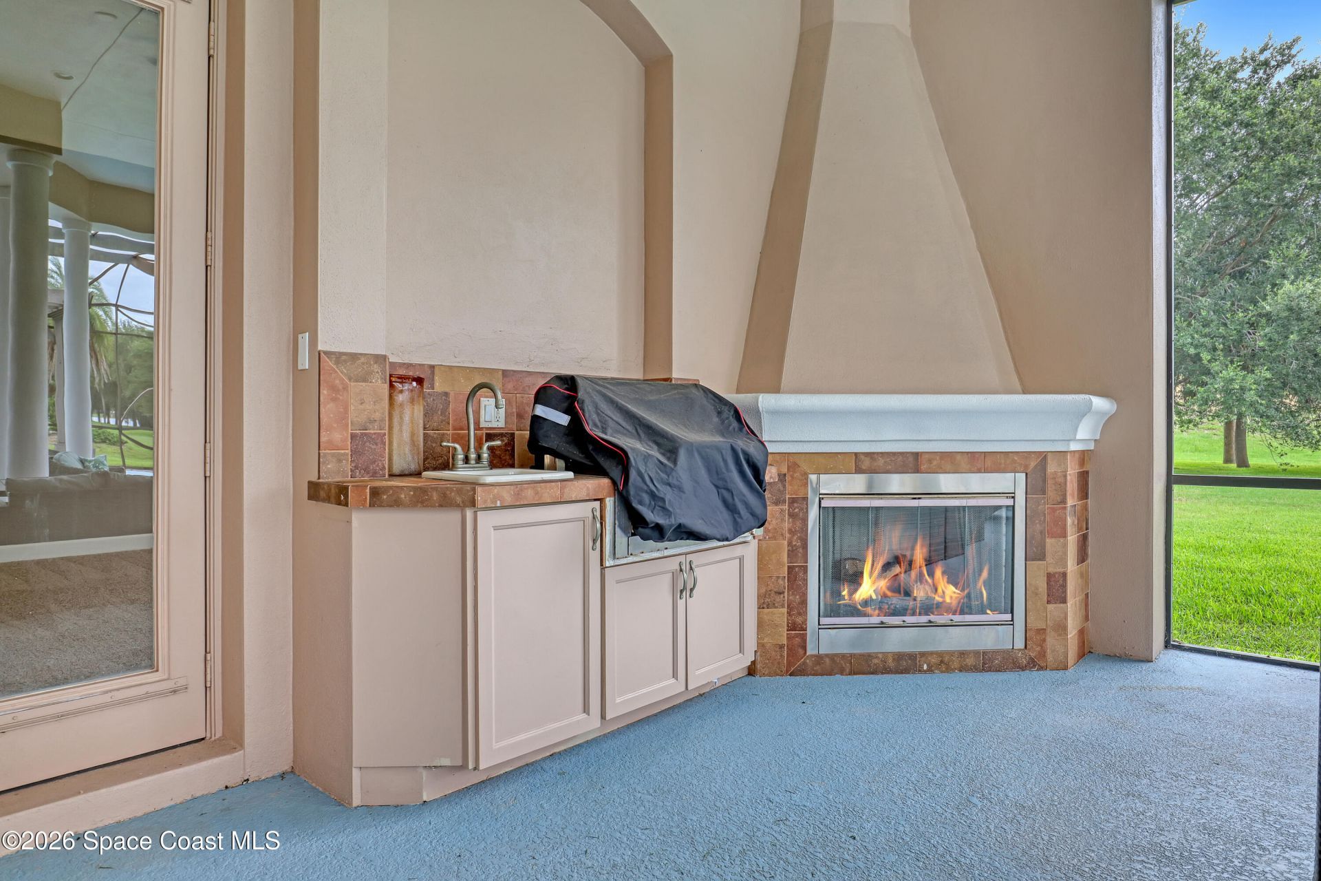 3002 Bellwind Circle, Rockledge, FL 32955 Photo