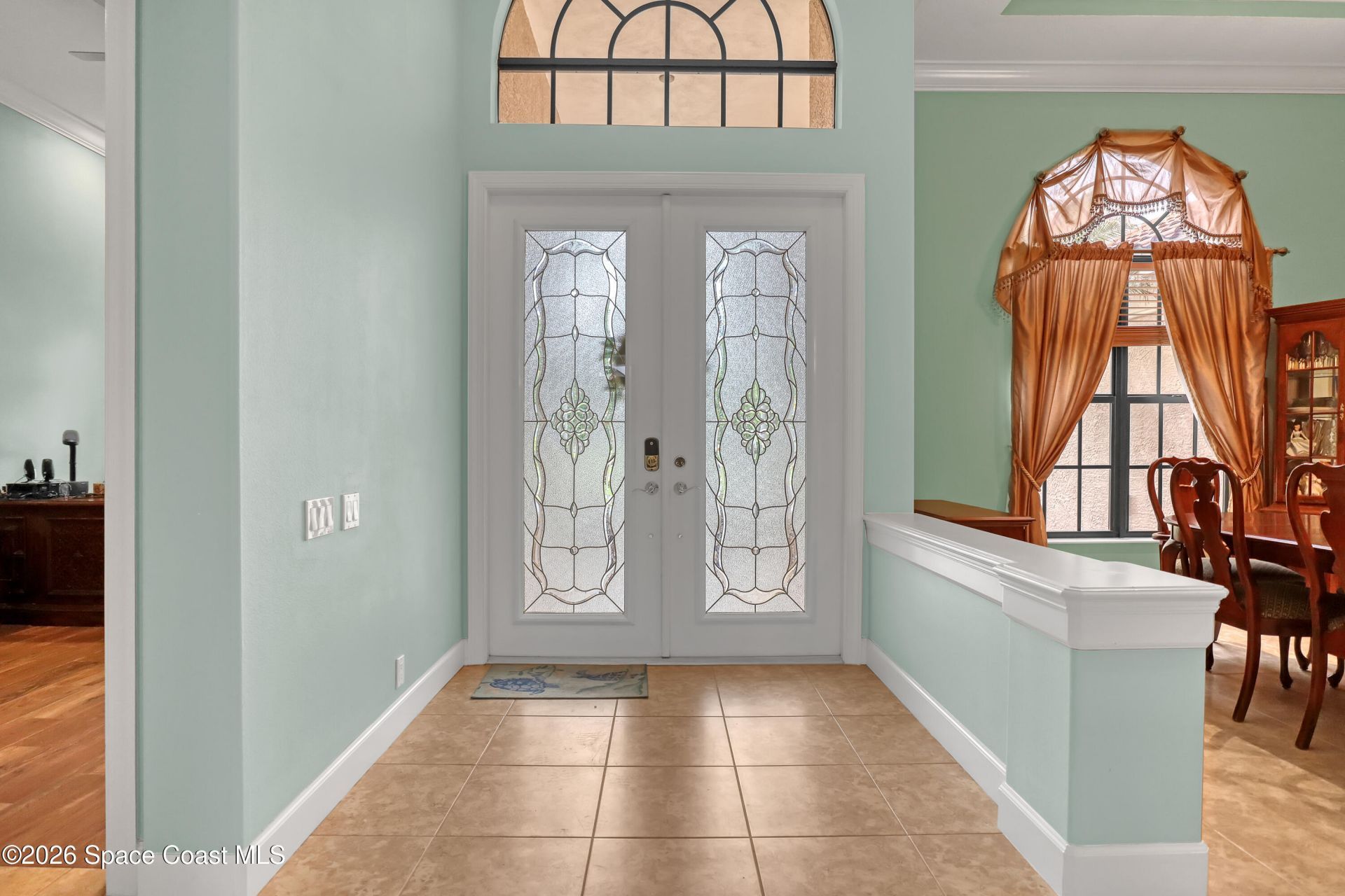 3002 Bellwind Circle, Rockledge, FL 32955 Photo