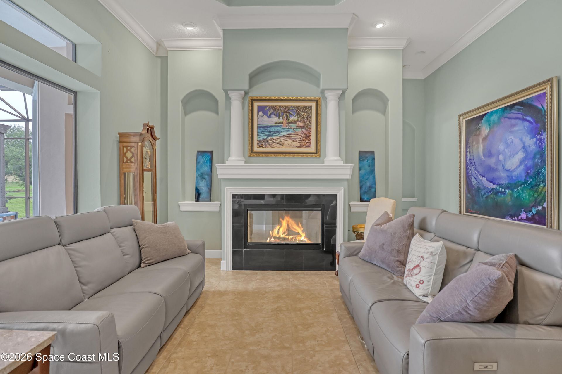 3002 Bellwind Circle, Rockledge, FL 32955 Photo