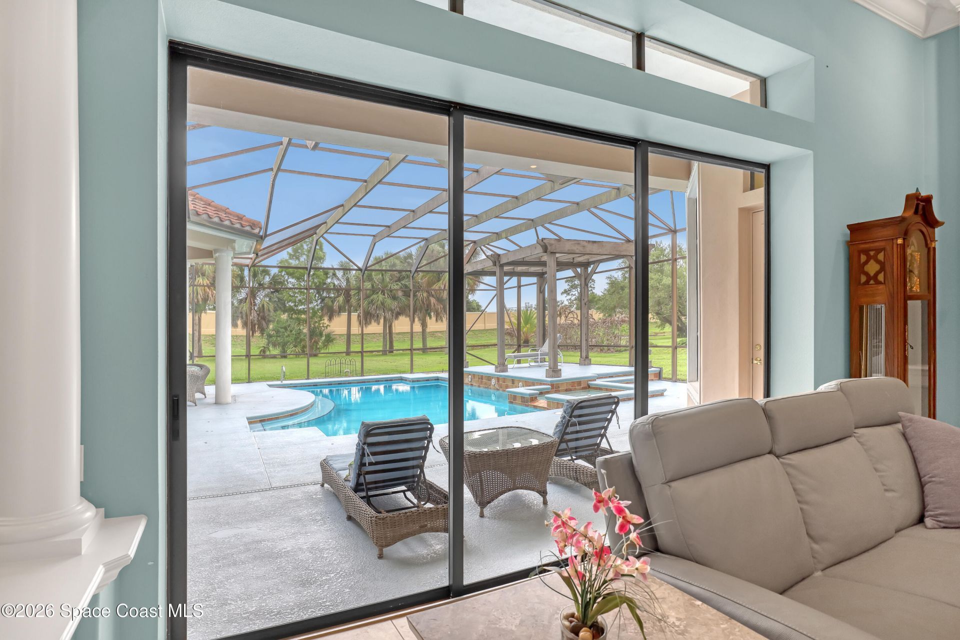 3002 Bellwind Circle, Rockledge, FL 32955 Photo