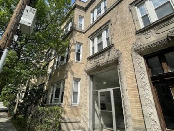211 Saint Paul St, Unit 2, Brookline, MA 02446