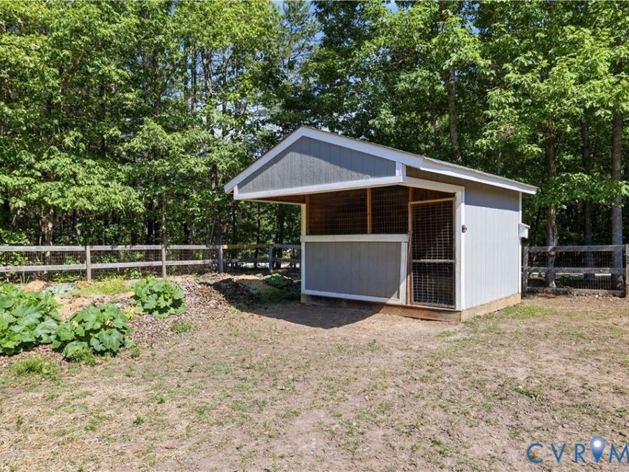 Property Image 52