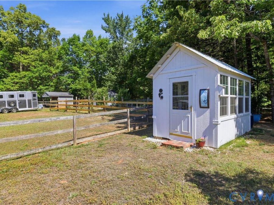 Property Image 54