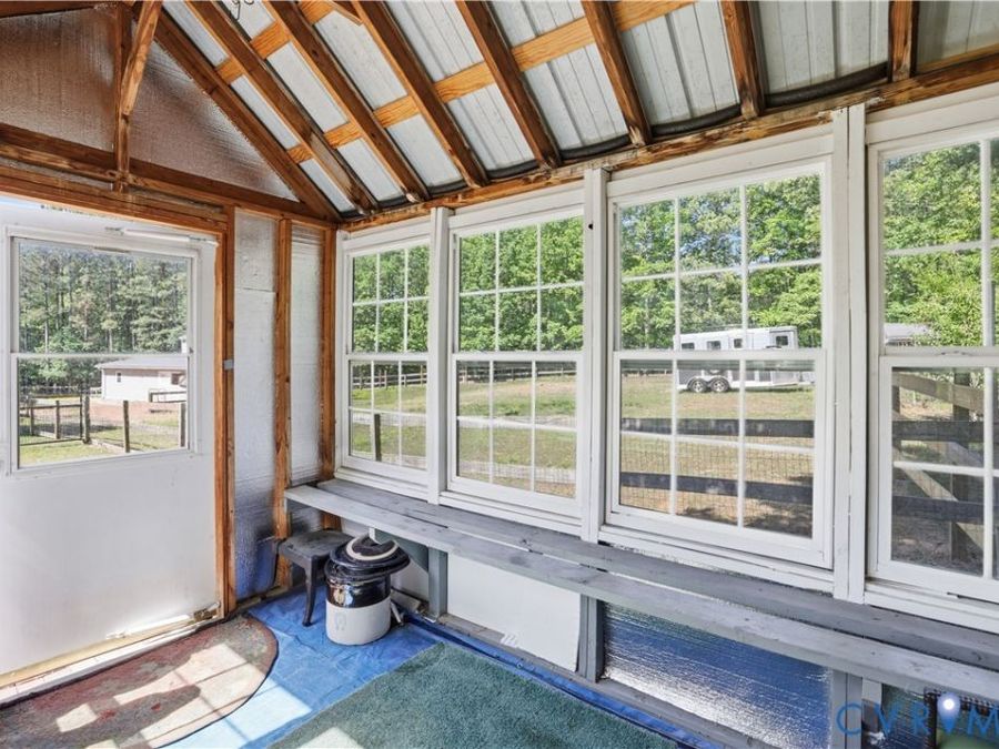 Property Image 55