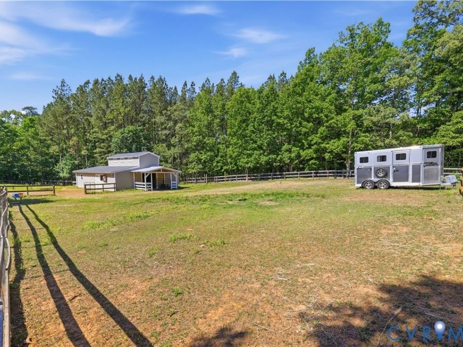 Property Image 57