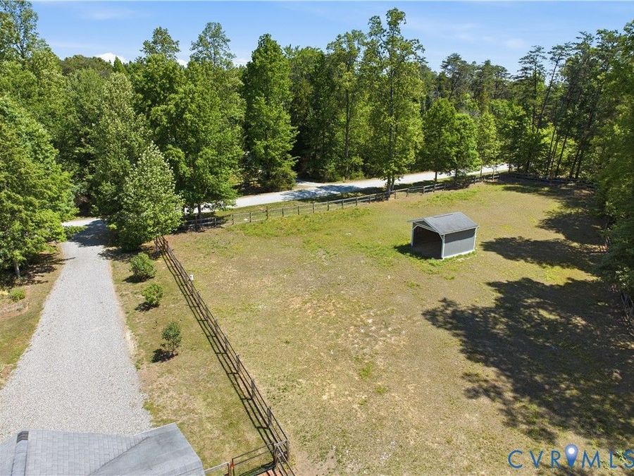 Property Image 62