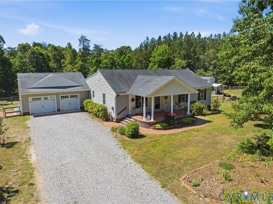 Property Image 63
