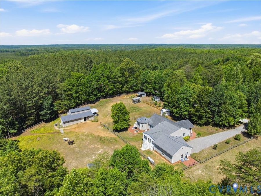 Property Image 65
