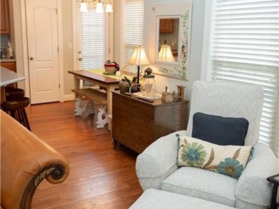 Property Image 27