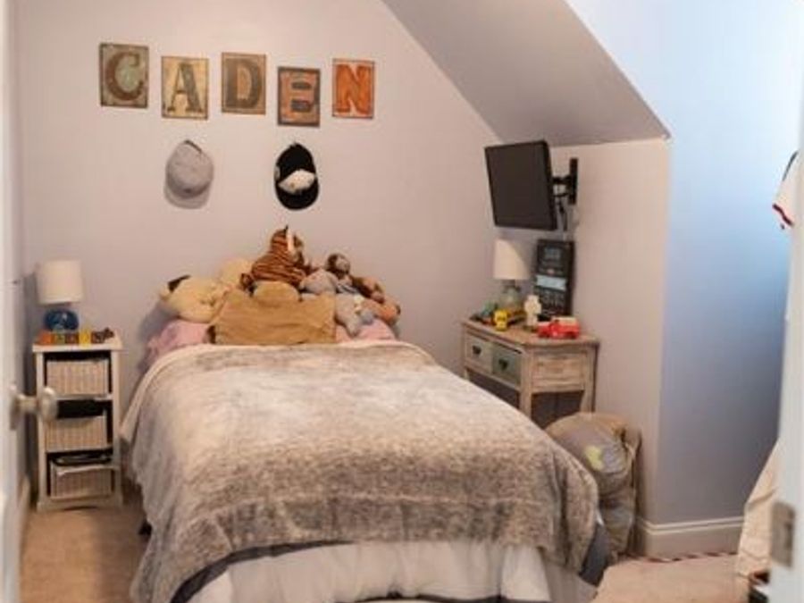 Property Image 44