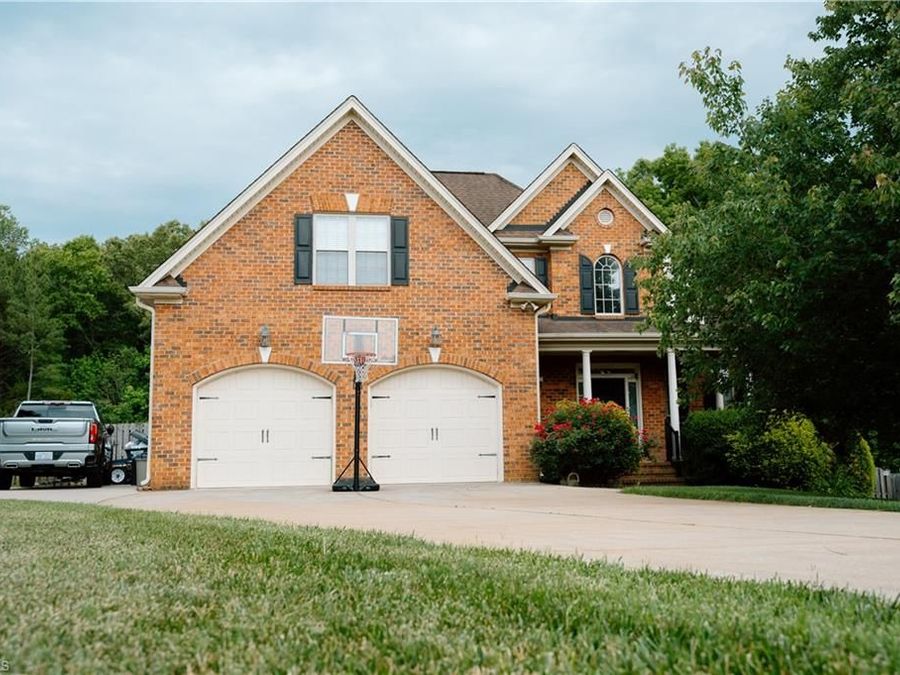 Property Image 48