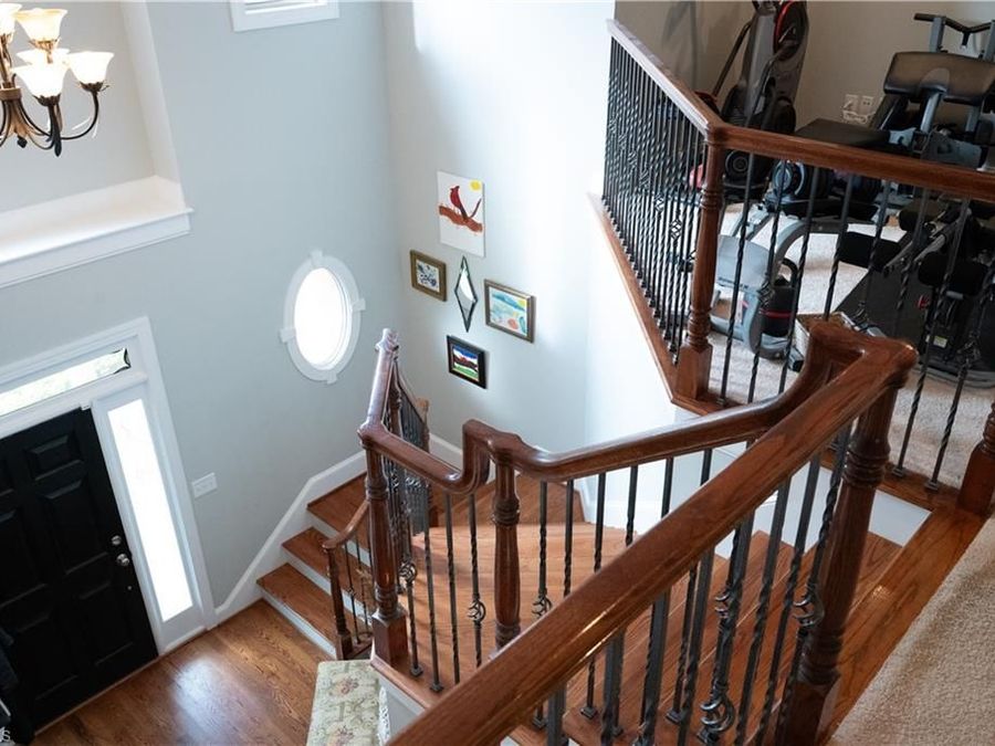 Property Image 50