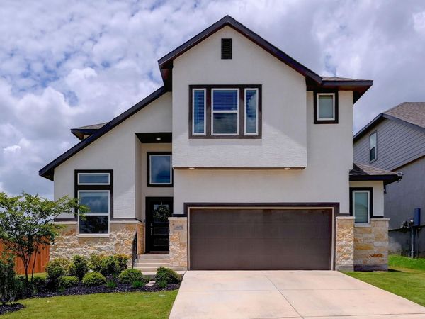 1605 Craftsman RD , New Braunfels, TX 78132