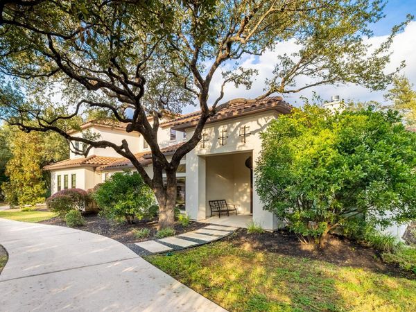4720 Rockcliff RD , Unit 1, Austin, TX 78746