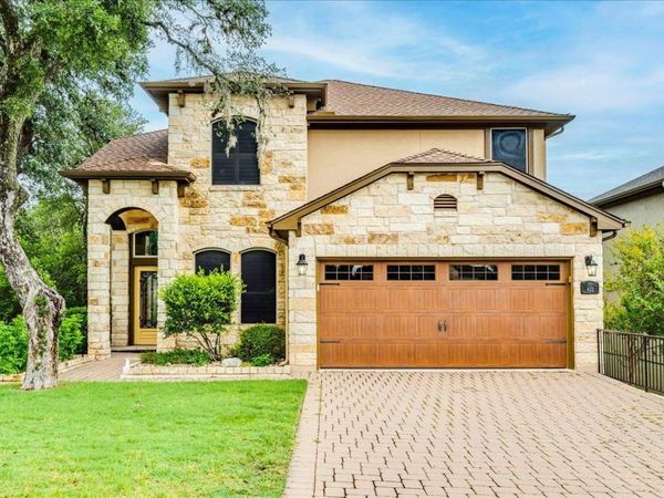 422 Parkside DR , San Marcos, TX 78666