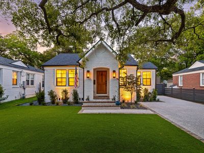 8 Yeadon Avenue, Charleston, SC 29407