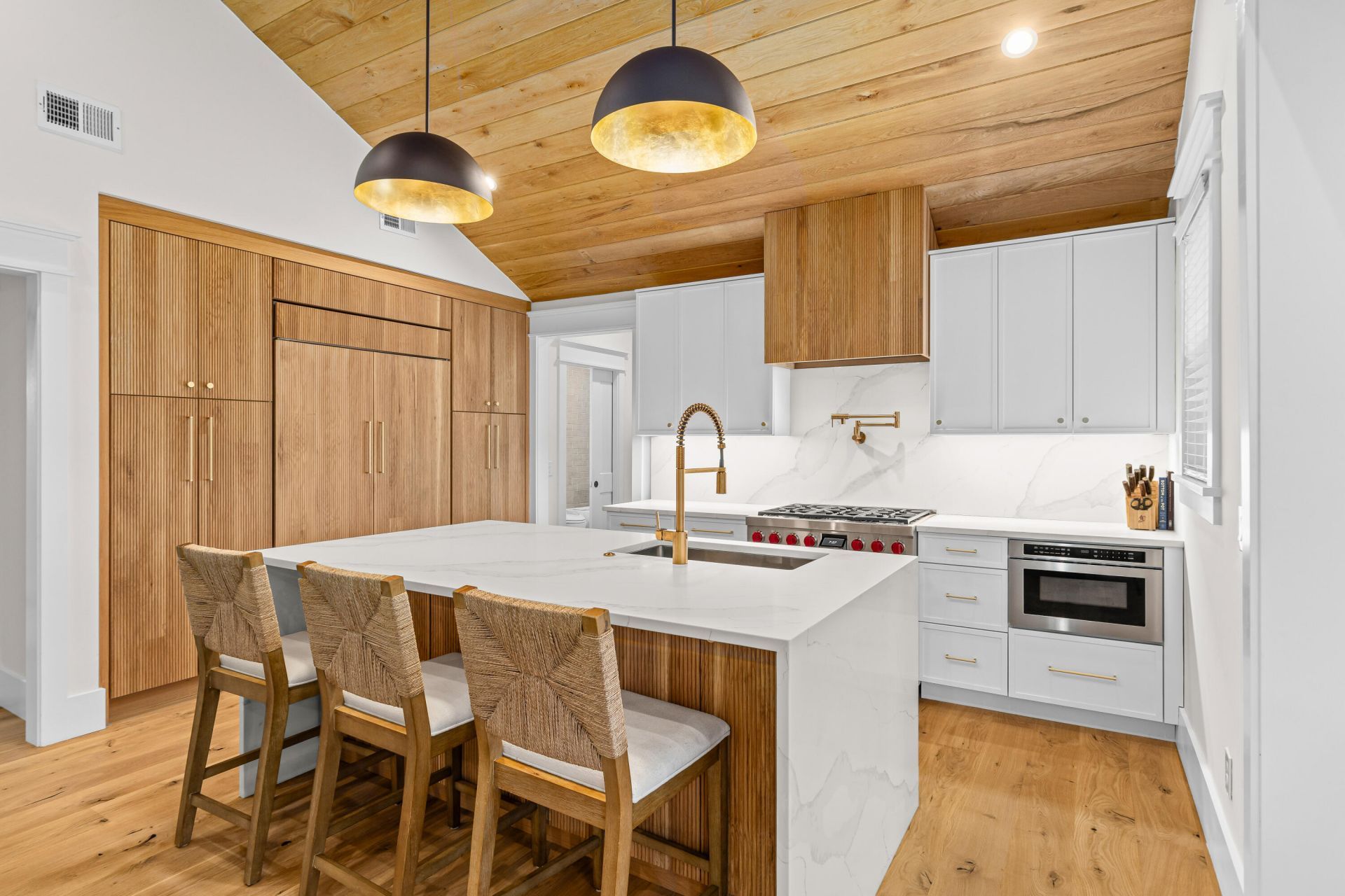 8 Yeadon Avenue Photo 12