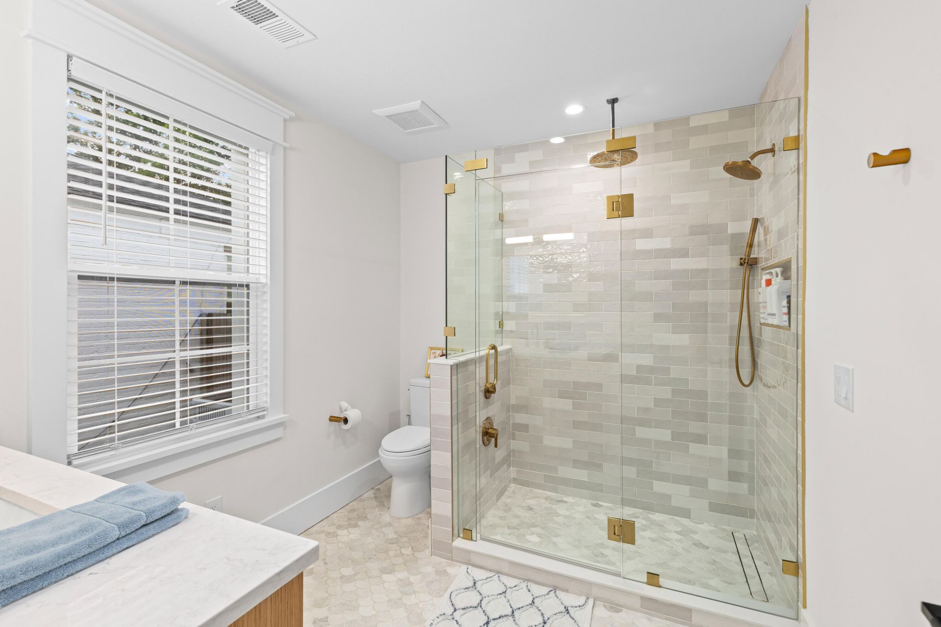 8 Yeadon Avenue Photo 18