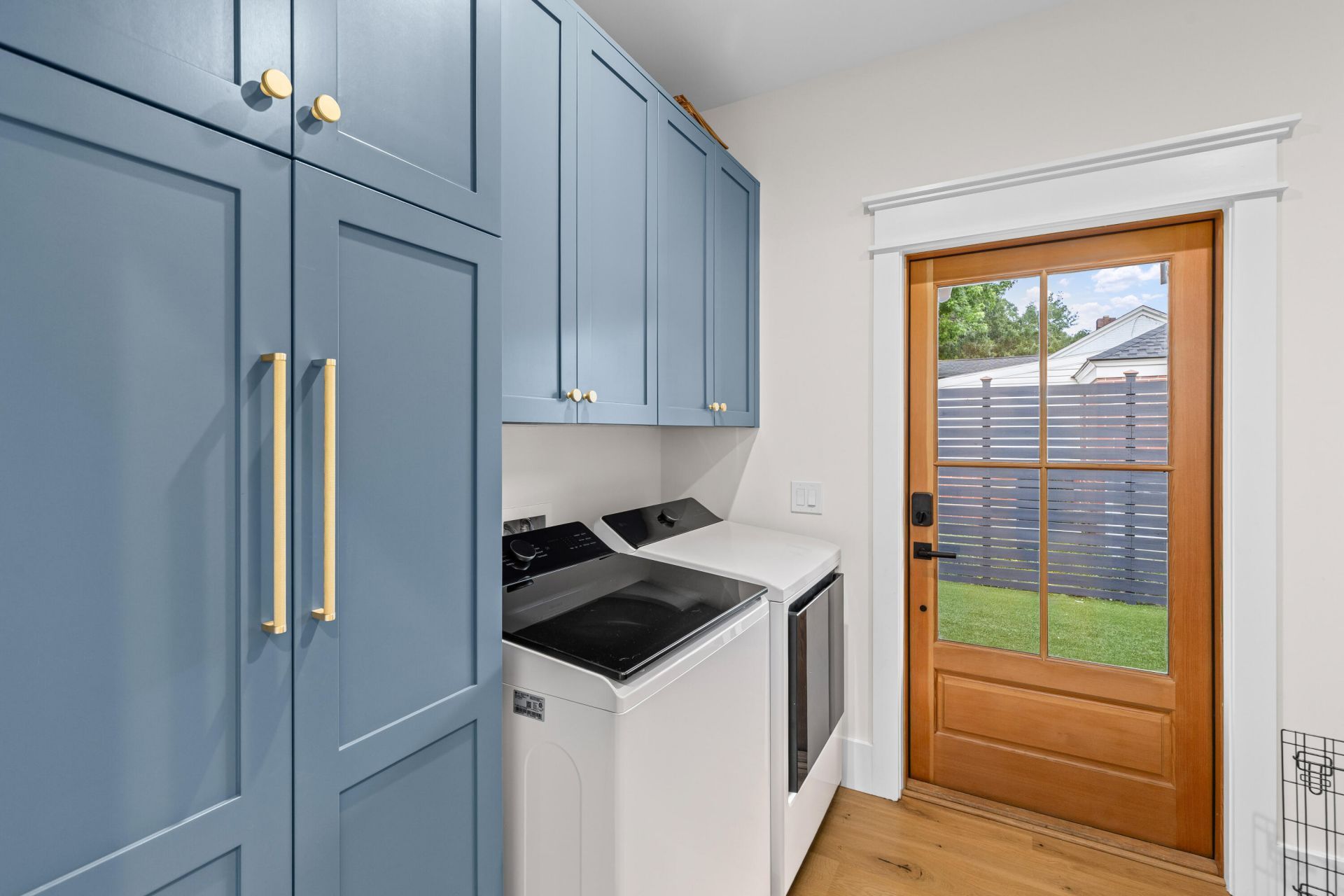 8 Yeadon Avenue Photo 20