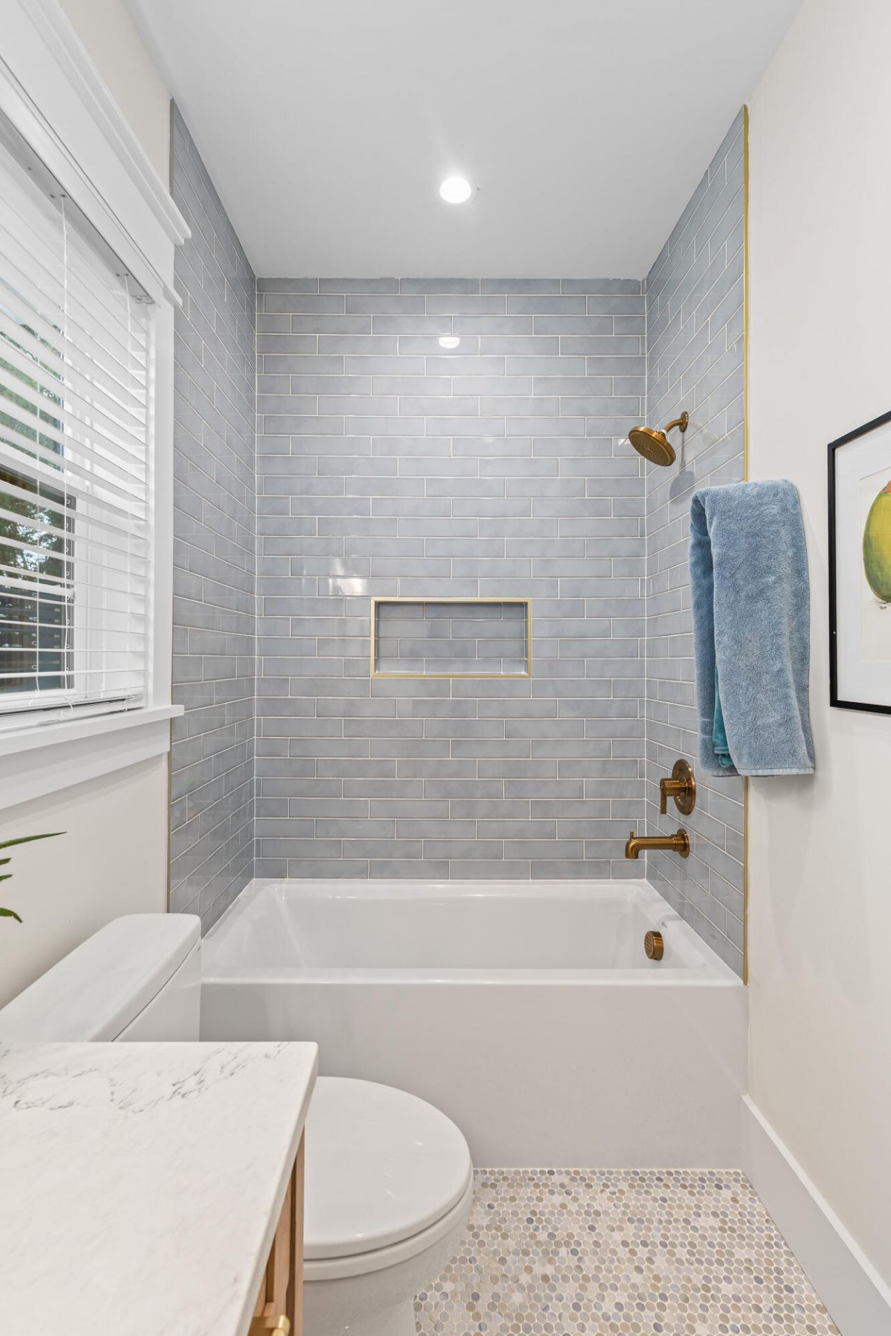 8 Yeadon Avenue Photo 22