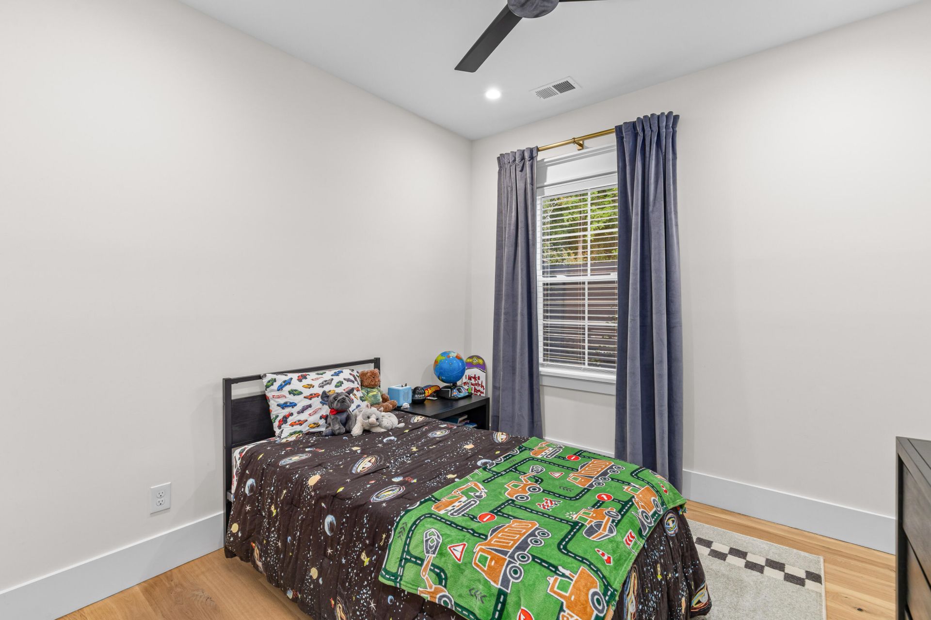 8 Yeadon Avenue Photo 23