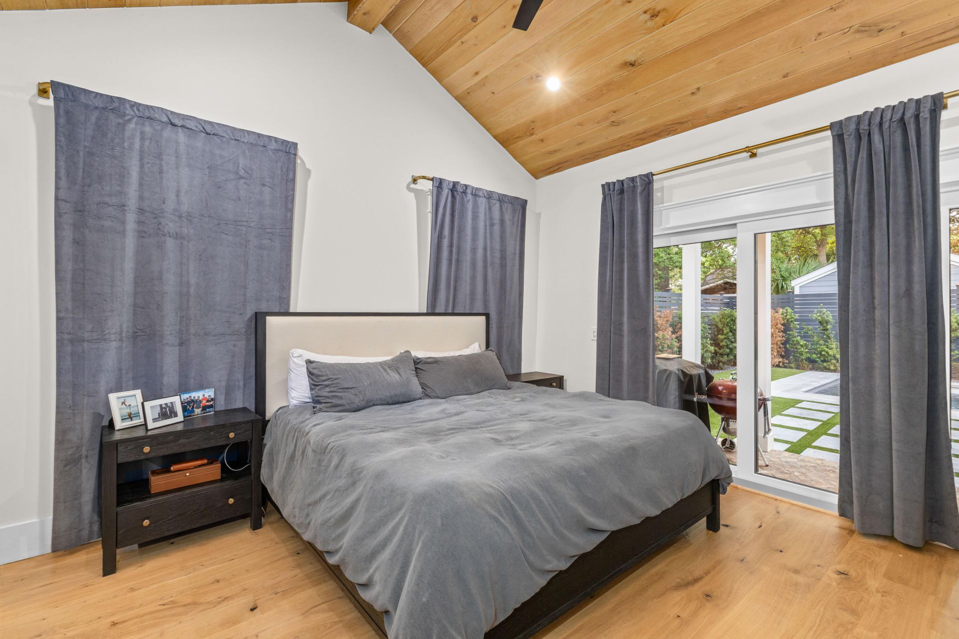 8 Yeadon Avenue Photo 25