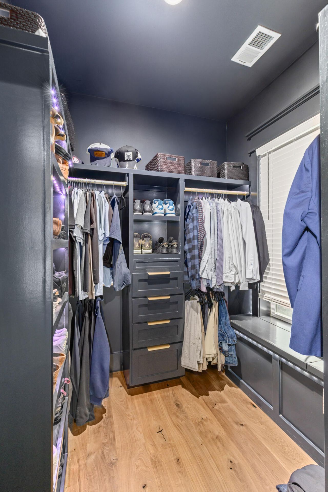 8 Yeadon Avenue Photo 28