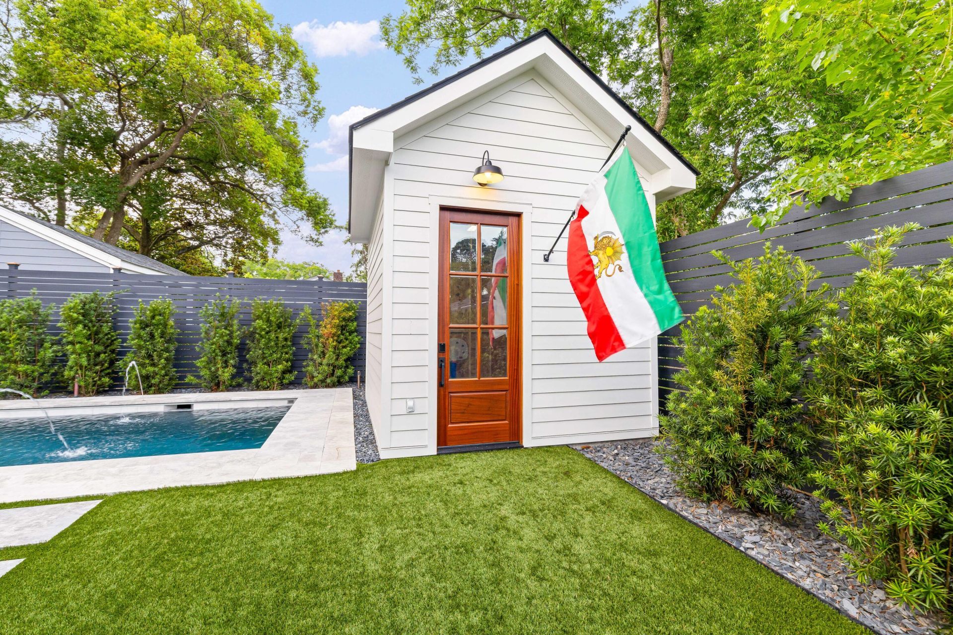 8 Yeadon Avenue Photo 35
