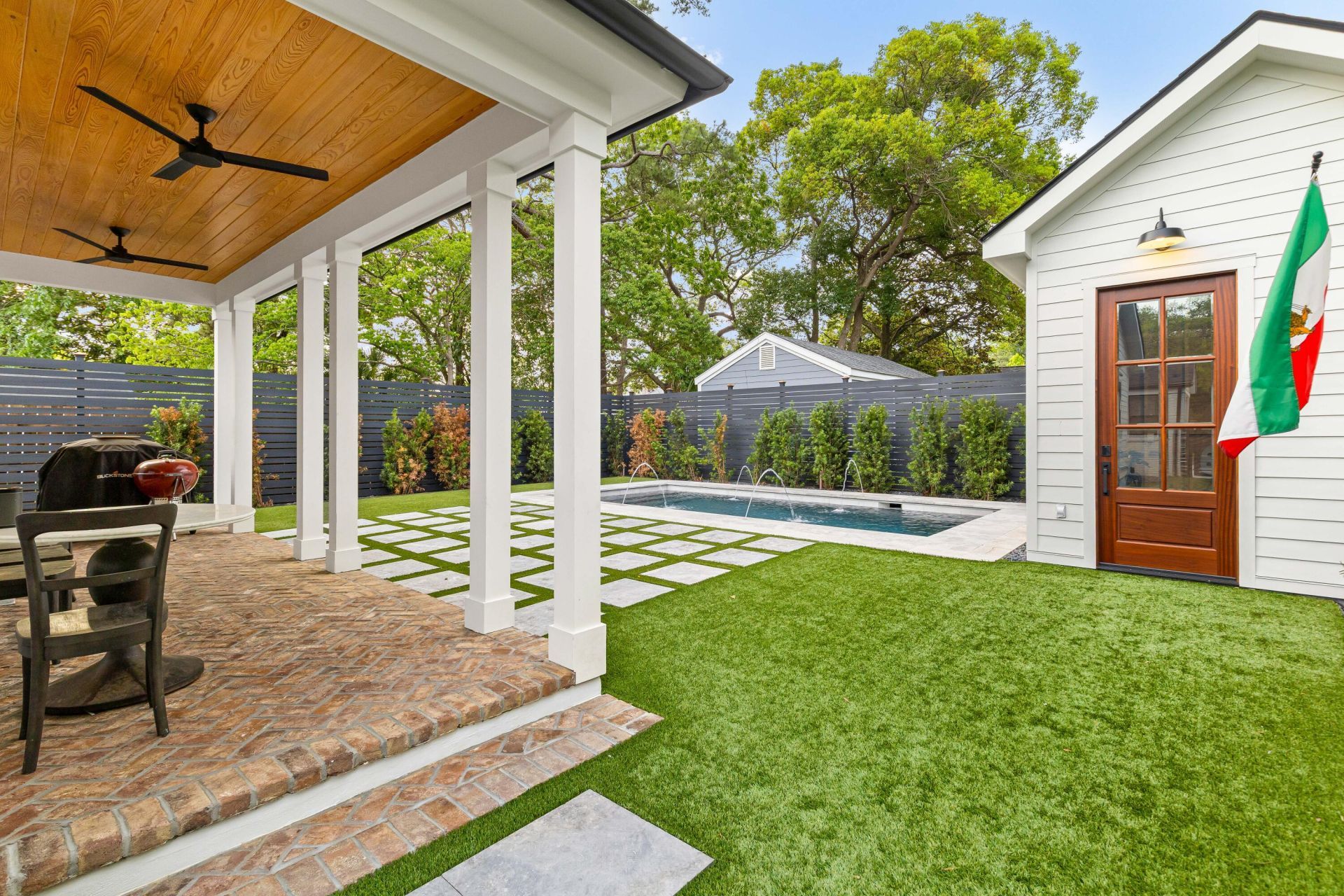 8 Yeadon Avenue Photo 36