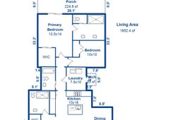 8 Yeadon Avenue photo 4
