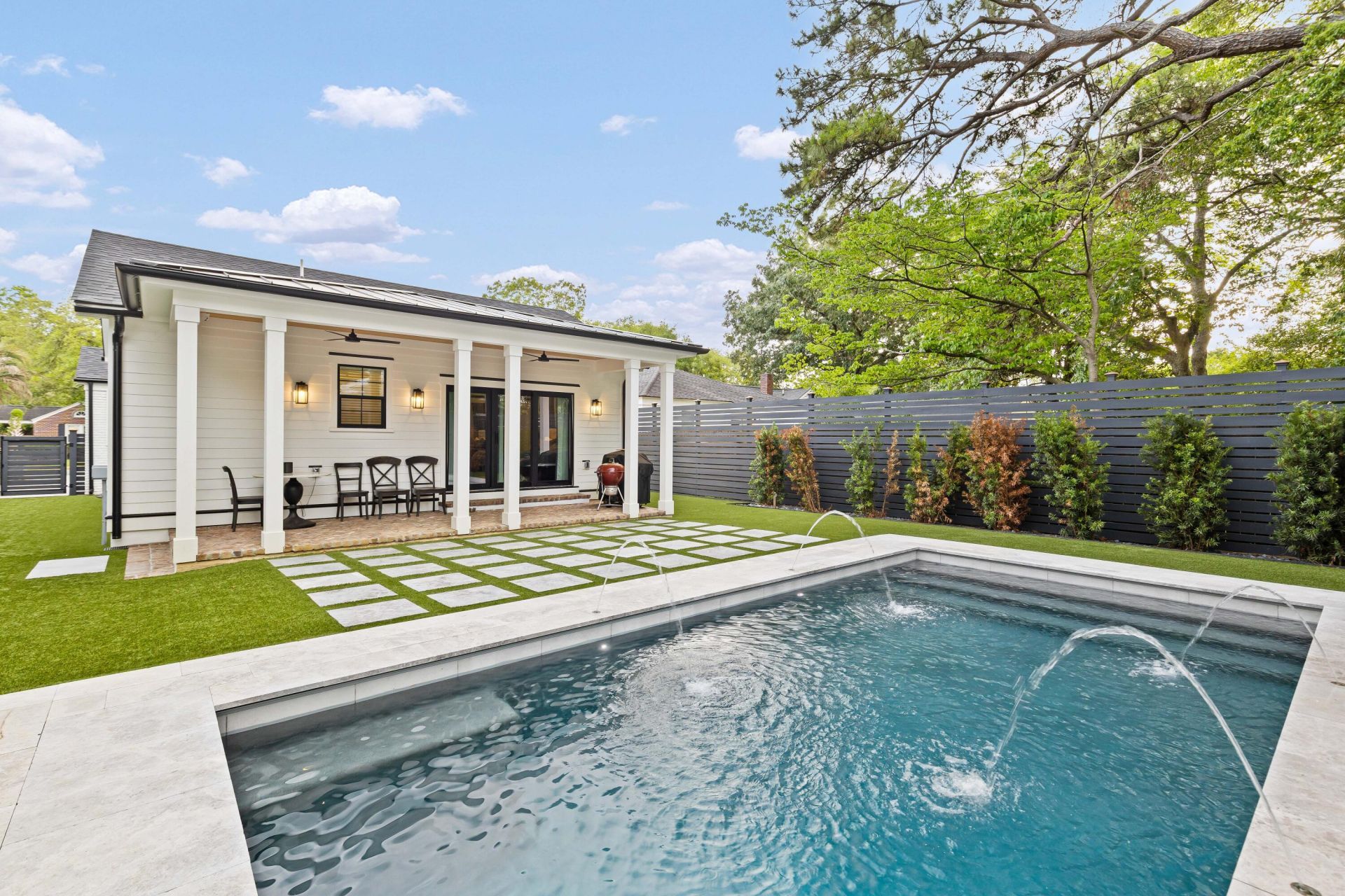8 Yeadon Avenue Photo 41
