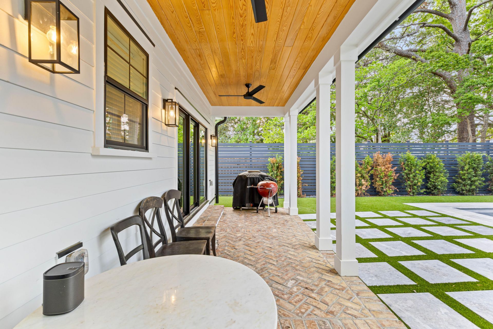 8 Yeadon Avenue Photo 42