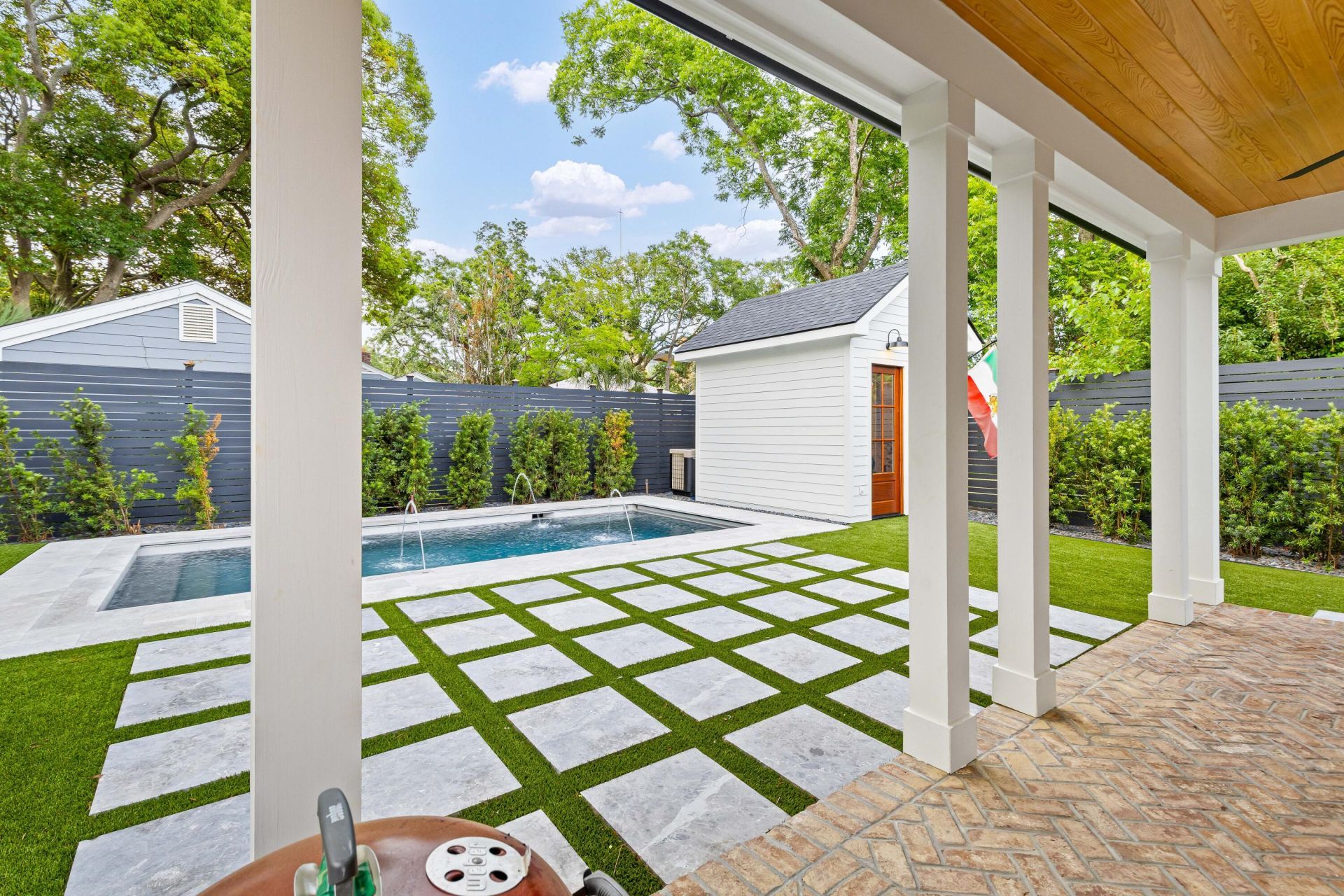 8 Yeadon Avenue Photo 43