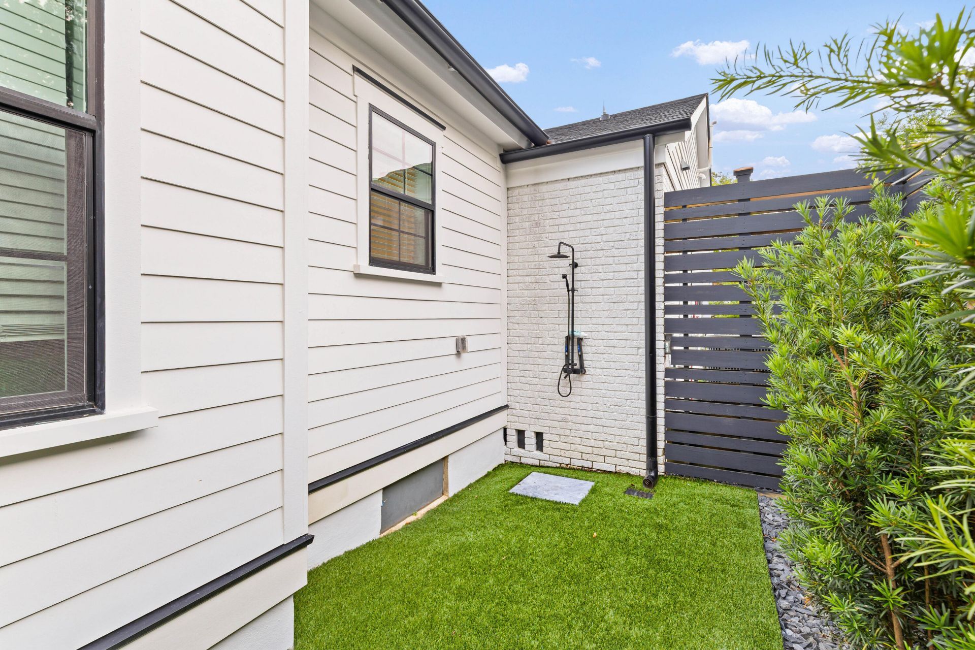 8 Yeadon Avenue Photo 44