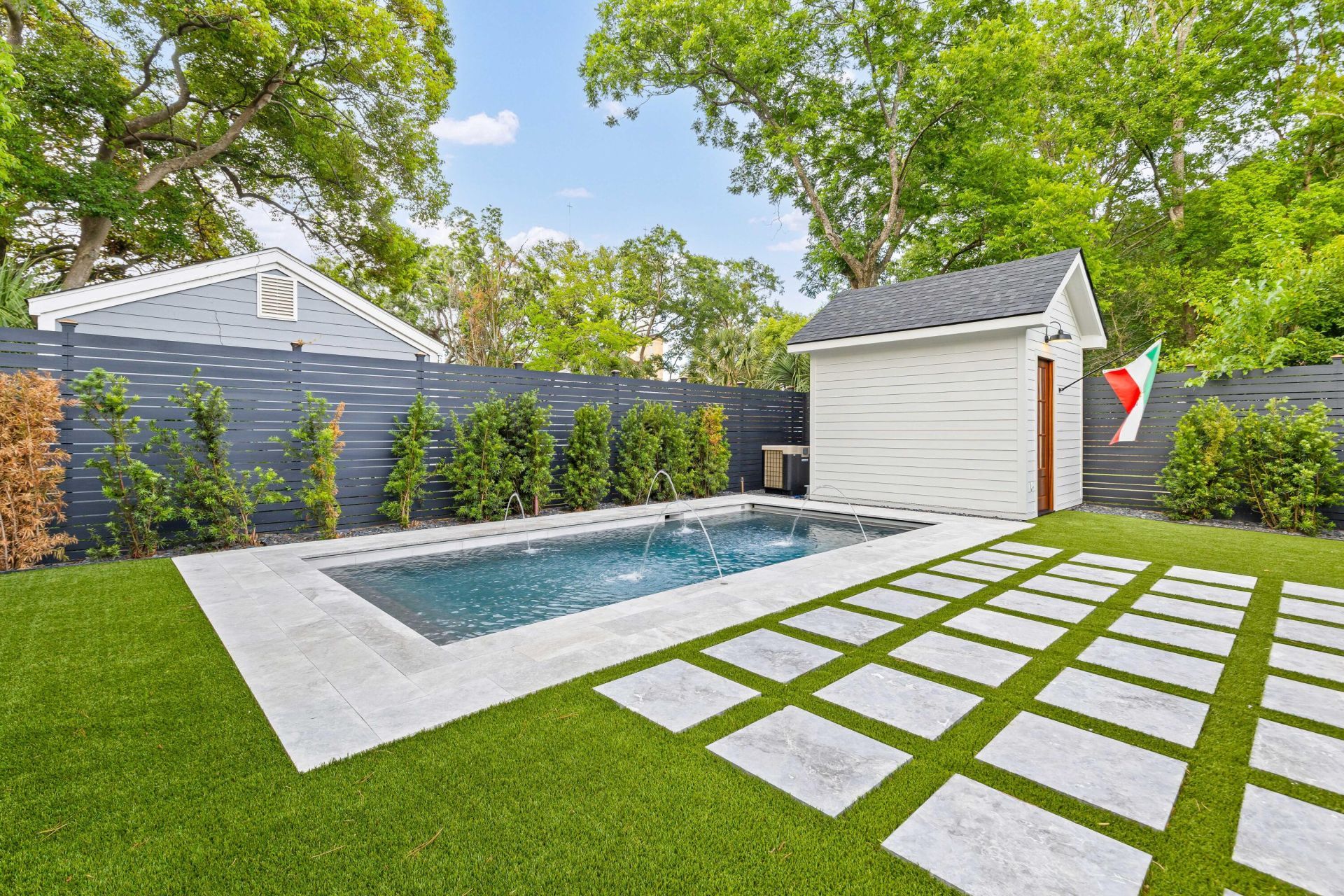8 Yeadon Avenue Photo 45